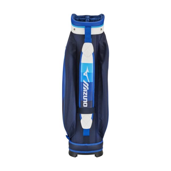 Alliko Tour Staff Cart Golf Bag 2025 | Premium Design & Durability - Image 3