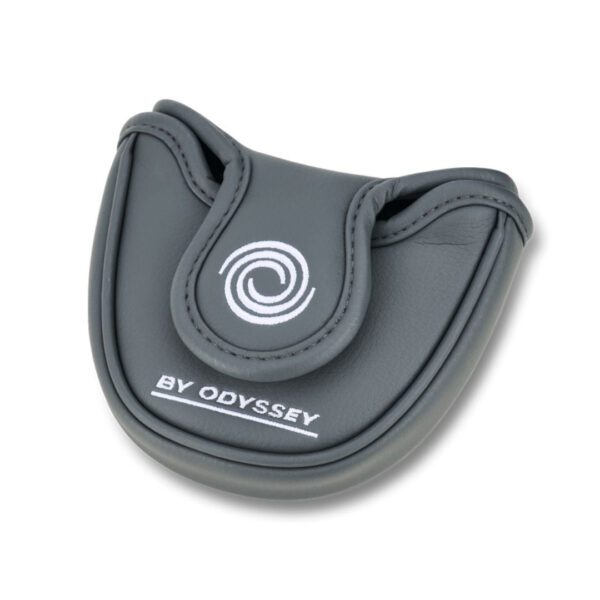 Alliko 2-Ball Blade Alignment Golf Putter – Right Handed Precision Control - Image 6