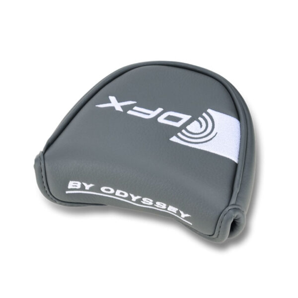Alliko 2-Ball Blade Alignment Golf Putter – Right Handed Precision Control - Image 8