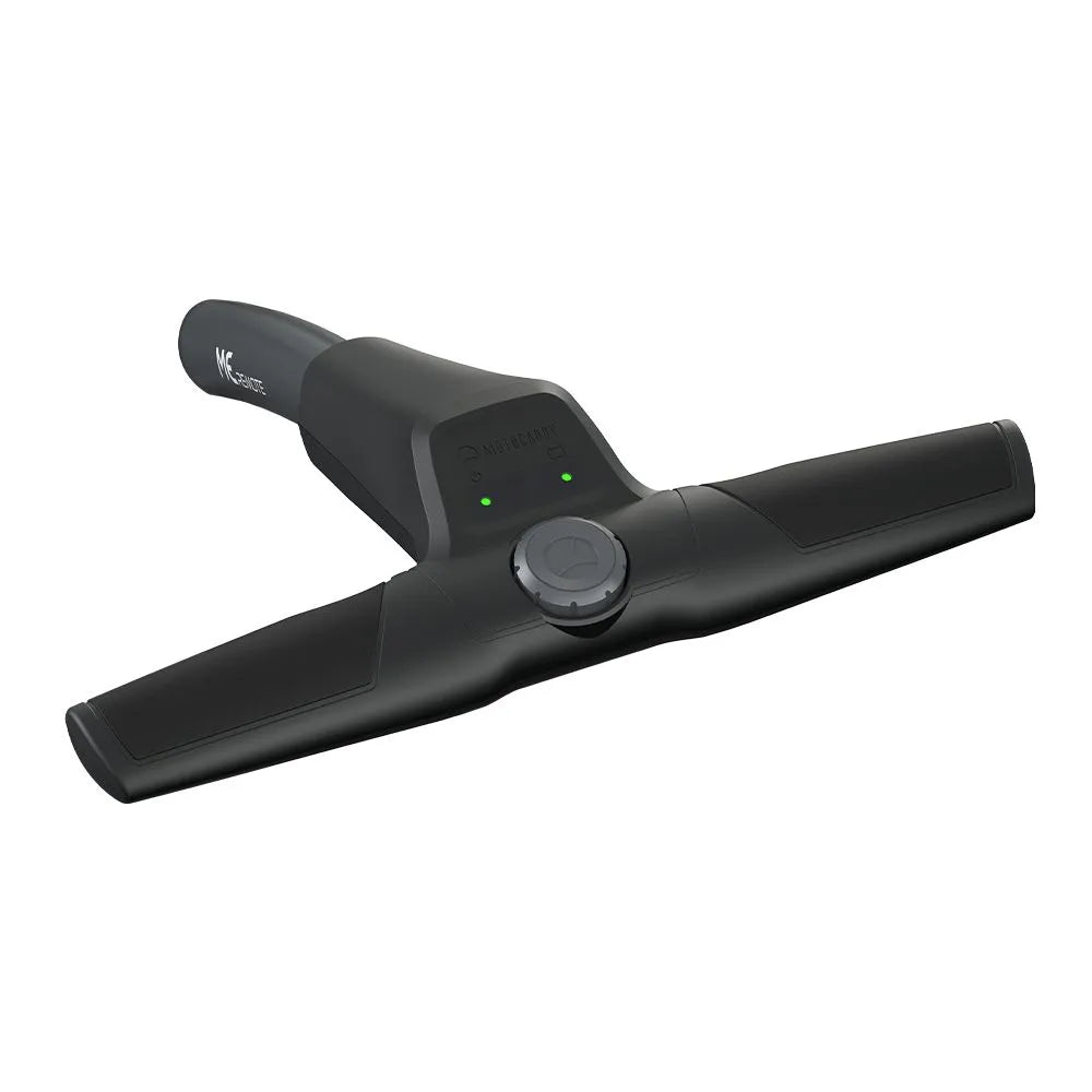 Alliko ME Remote-Controlled Electric Golf Trolley – Ultra Lithium Battery - Image 3